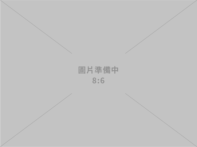 水電價格未有調漲方案 春節油價只跌不漲 穩物價過好年